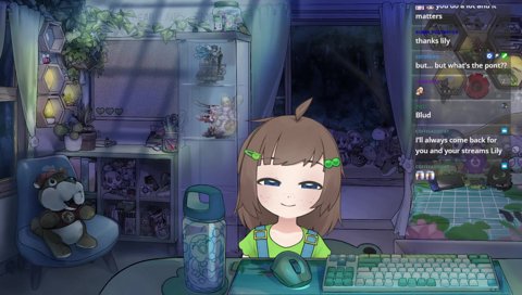 the one will love the coins