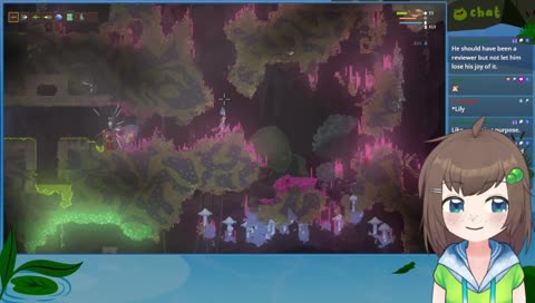 Ego's job after Ratatouille