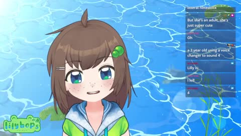 Gmod MLP roleplay story