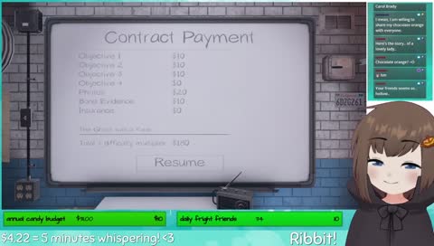 Rezuul OBLITERATES Pastaface