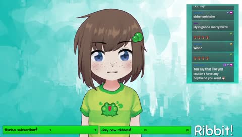 training to be a real samurai