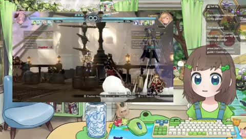 CYBER SHADOW... of hell