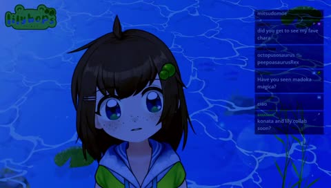 zatsu zatsu zatsu dan