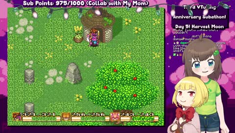 No Context Dot #35239A: Pickle Edition