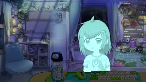 if only you knew how good things really are.