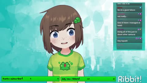 Lily Inspirational tower