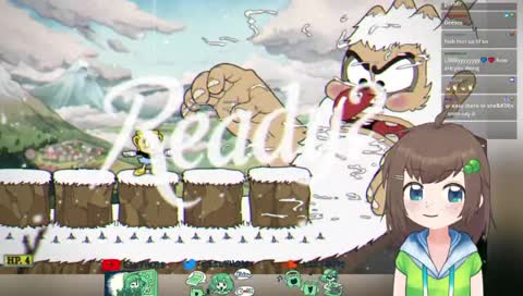 obligatory yawn clip 