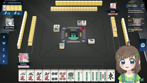 Explain what a lighter