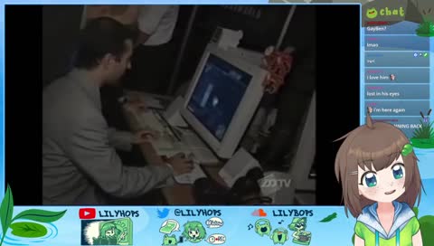 cheaters in gaming vids THEN some Starship Troopers RTS missions