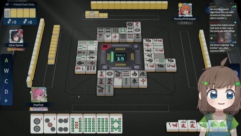 i dont know about that!