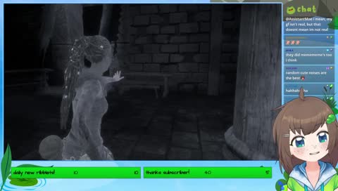 thats why i love lil sis.