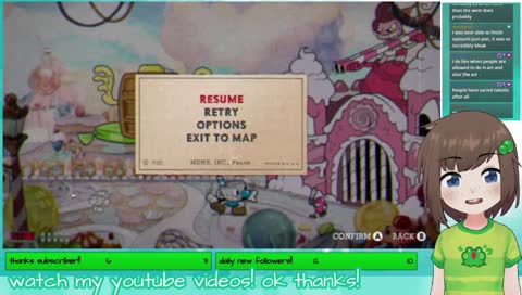 hi chat i love you!!