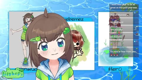 day in the life !video