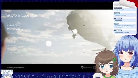 This is totally Until Dawn with lilyhops the rude child! !collab