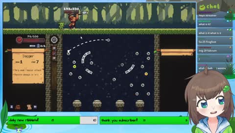 pachinko goblin (microstream)