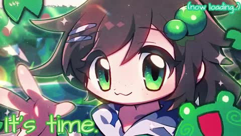 (SimCity SNES) i grew up on these streets 🐷🦝💚 | takin it super easy today SORRY!!! | call your mom