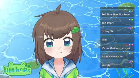 pachinko goblin (microstream)