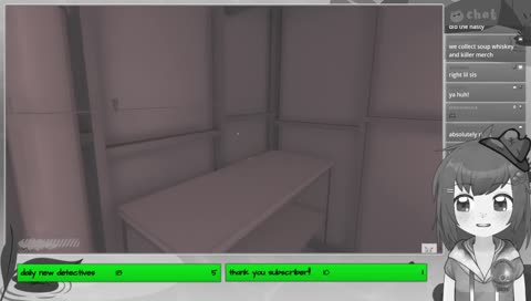 Put your lips together...