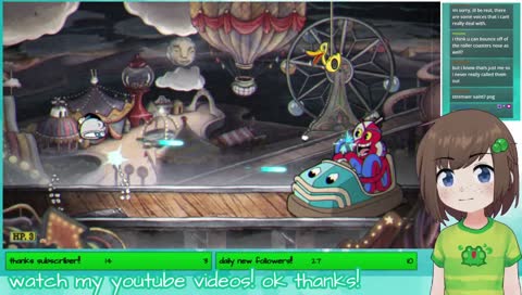 hi chat i love you!!