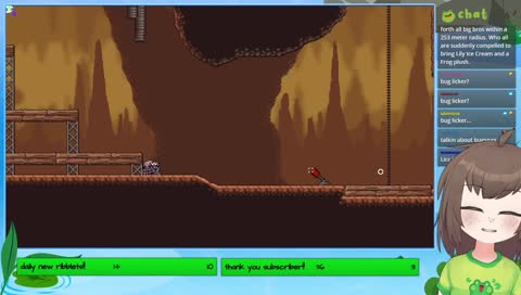 get me pictures of spiderman!