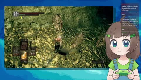 im die. thank you forever