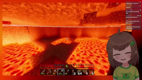 CALM 💤 COMFY 💤 BUILDING 💤 GIGA RESOLUTION 💤 SO PRETTY 💤 LITTLE SISTER GAMEPLAY 💤 OF HELL