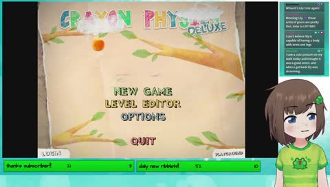 playin with crayin [vtuber]