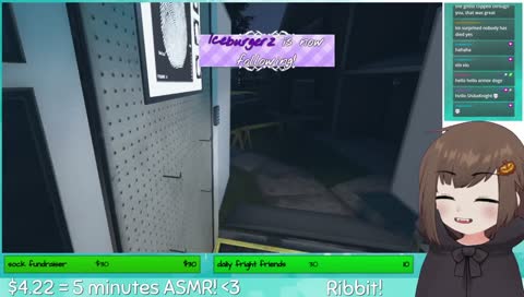 professional duos [!asmr] [vtuber] [EN]