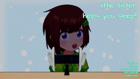 DinoDinoDinoDinox1000 ♥♥♥