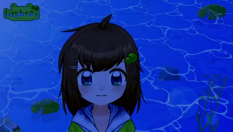 [IT'S ASMR] enter the kissy zone [ASMR WARNING]