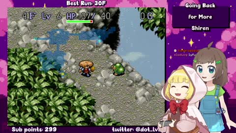 @lilyhops Shadowrun later! Gaming now!