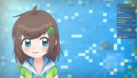 little witch macadamia