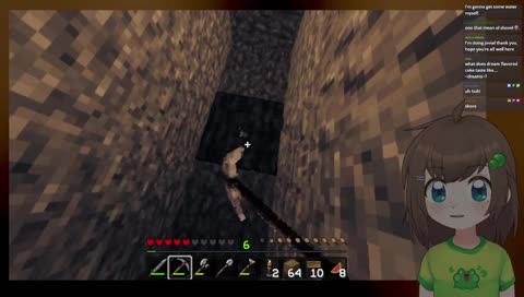 CALM 💤 COMFY 💤 BUILDING 💤 GIGA RESOLUTION 💤 SO PRETTY 💤 LITTLE SISTER GAMEPLAY 💤 OF HELL