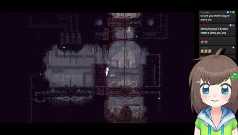 weather or not, here i come