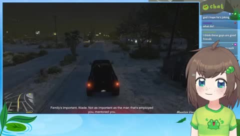 i made raspberry pudding