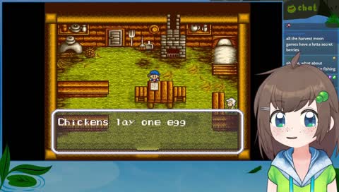 Lily gets blown away when let outside during hurricane