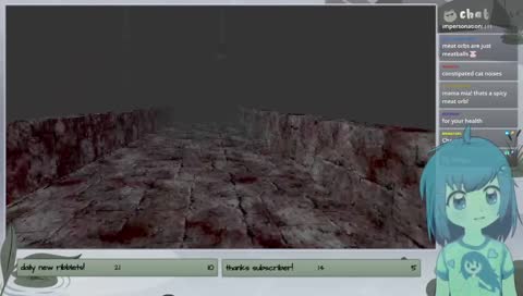 Wreck It Ralph Fun Fact