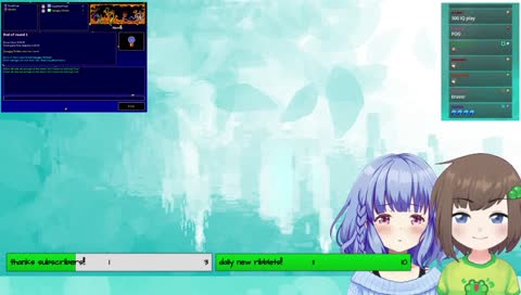 How to cheer someone up