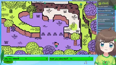 It's not a game mom!