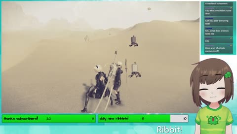 DEFINITIVE PROOF LILY IS AN A.I. CANNOT HANDLE SIMPLE PARADOX