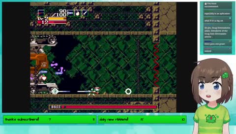 I beat this game while tying my shoes