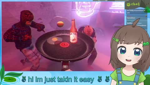 fried eggs: the inside scoop 🍳🥚🥚