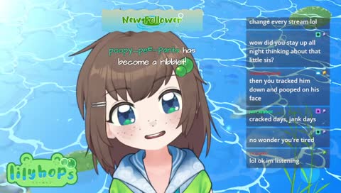 a game i couldn't beat