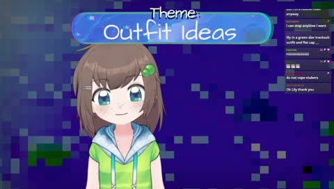 YOURE THE CATBOYJOKER