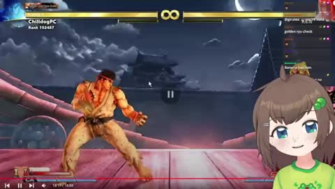 funny internet videos