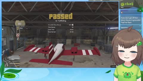 i made raspberry pudding