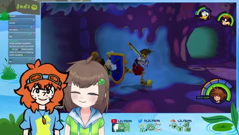 collecting keys w/ @swelltimegpool | day 8