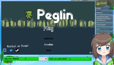 pachinko goblin (microstream)