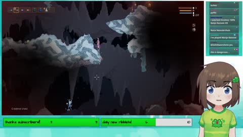 this is dangerous....