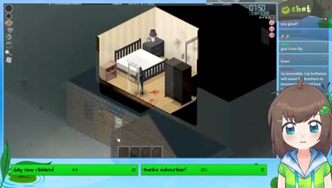 It is inevitable. This brilliance...